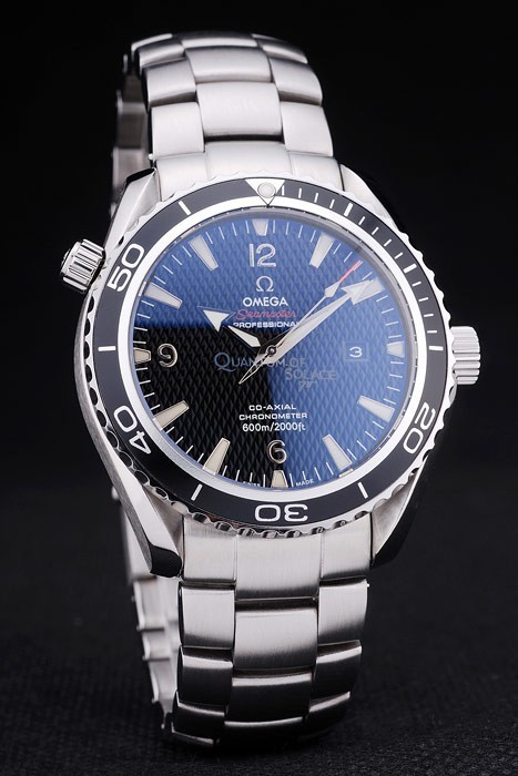 Seamaster