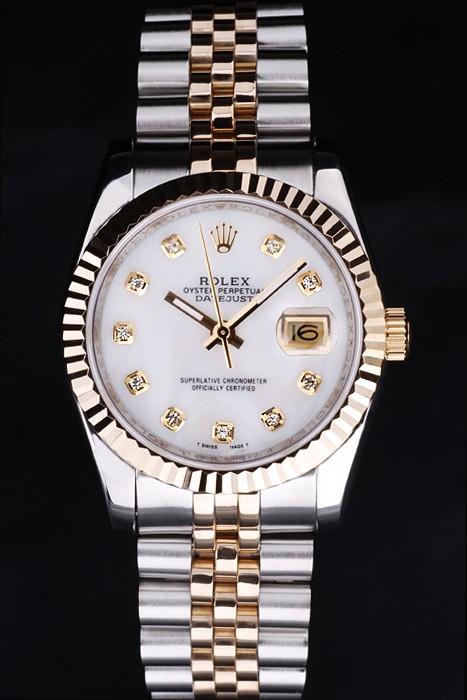 Datejust