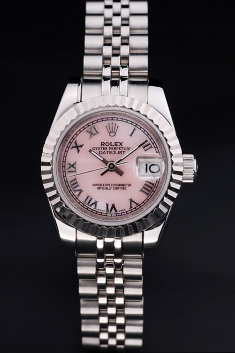 Datejust